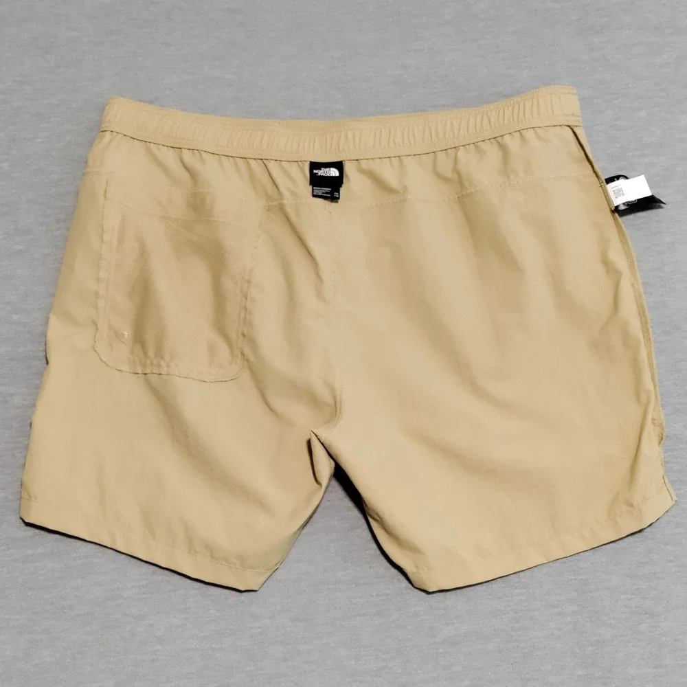 The North Face Men's 5